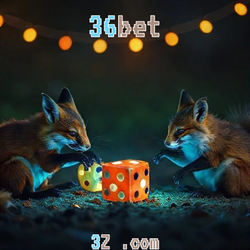 Bingo no 36bet: A Revolução dos Jogos Online no Brasil