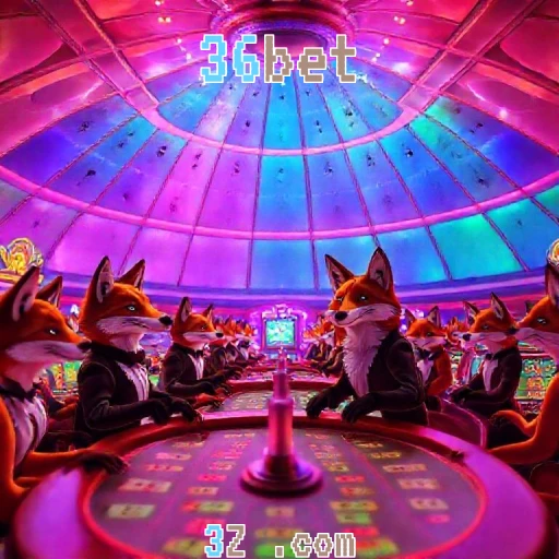 36bet Jogos de Cartas