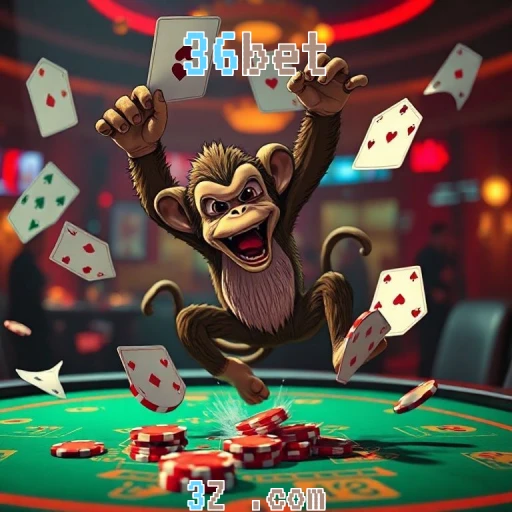 Viva a Experiência do Livecasino no 36bet e Atraia Emoções