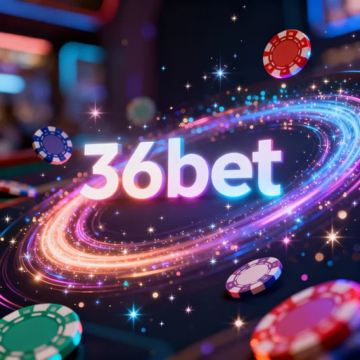 36bet logo
