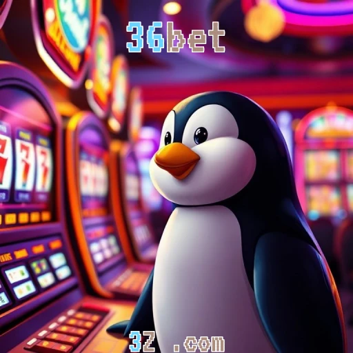 Incríveis promoções da 36bet que vão além do esperado