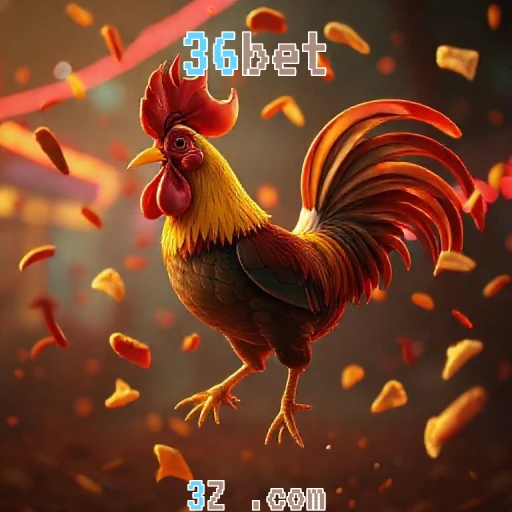 As melhores slots do 36bet: diversão e prêmios emocionantes