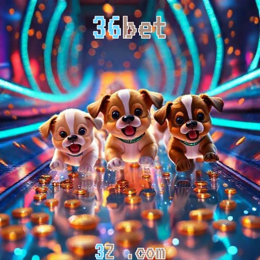 Experimente Sports No 36bet: Diversão e Emoção Garantidas