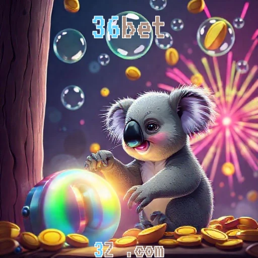 Suporte Inovador para Jogadores no 36bet: Conectando Experiências